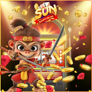 No hu Tay du than khi