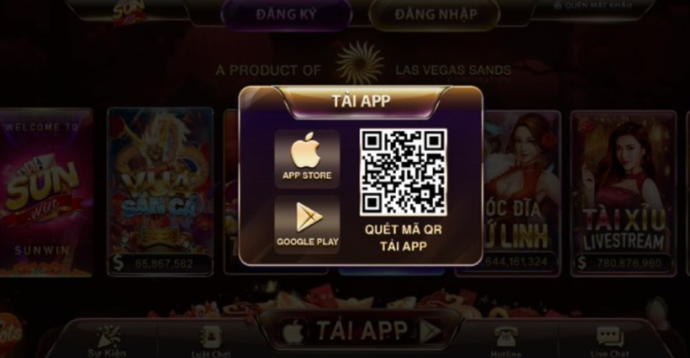 Chọn nguồn tin cậy để tải xuống, tránh lừa đảo khi tải app