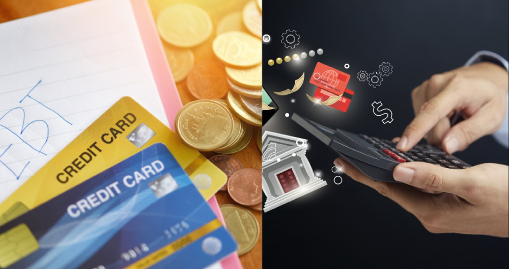 Tạm khóa tài khoản là một cách hiệu quả để kiểm soát cá cược